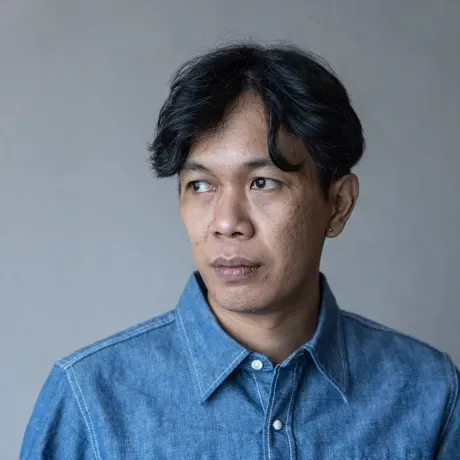 Adi Renaldi