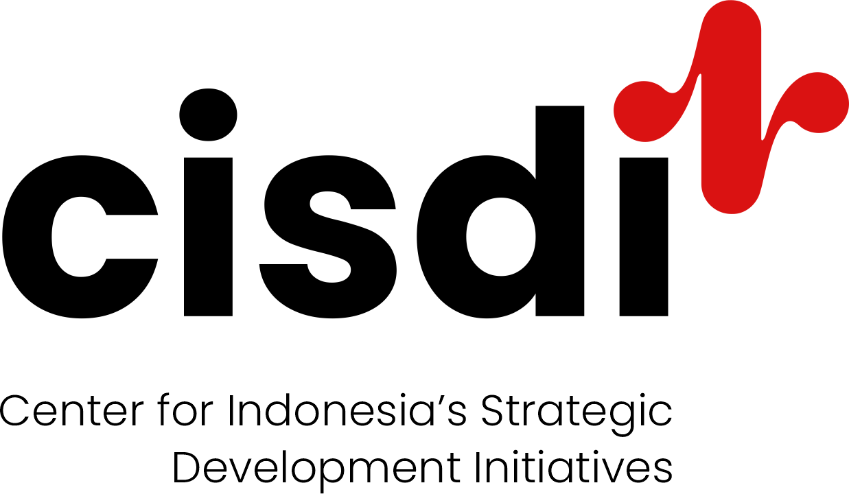 CISDI