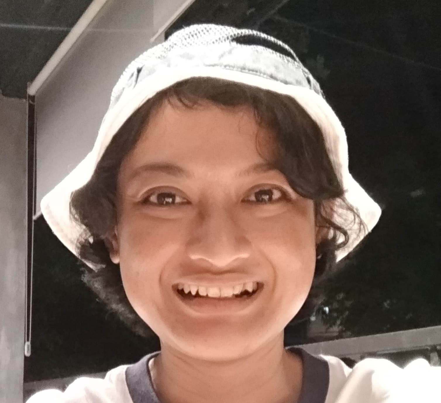 Ninik Yuniati