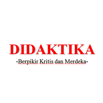 Tim Didaktika