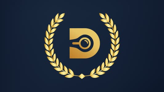 Deduktif.id, Redaksi Kecil Kami Memboyong Penghargaan di Tahun 2024