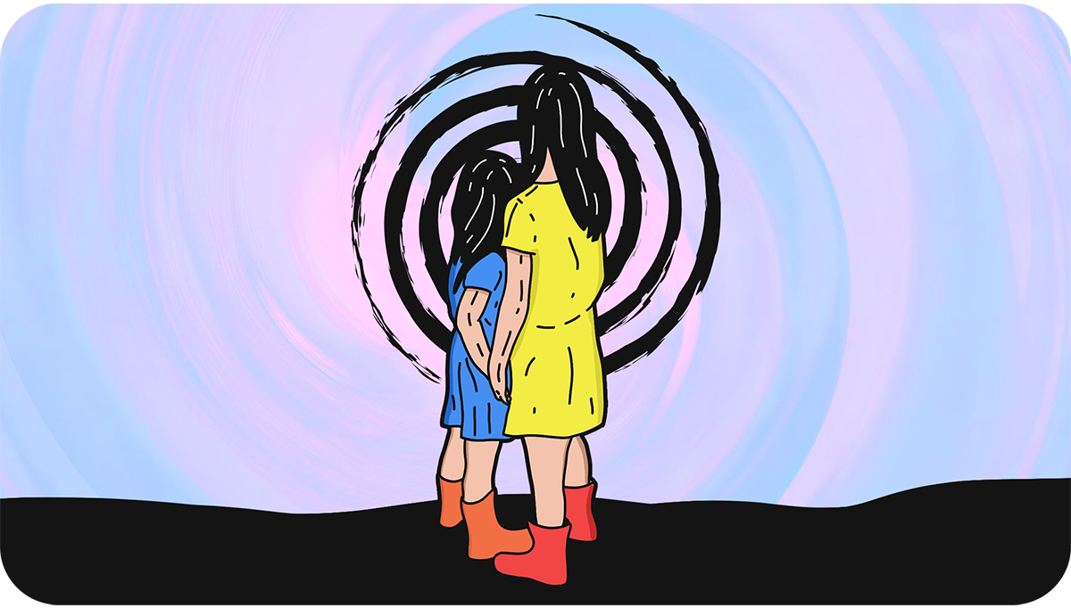 Ketika Anak Jadi Tersangka, Di Mana Posisi Negara?