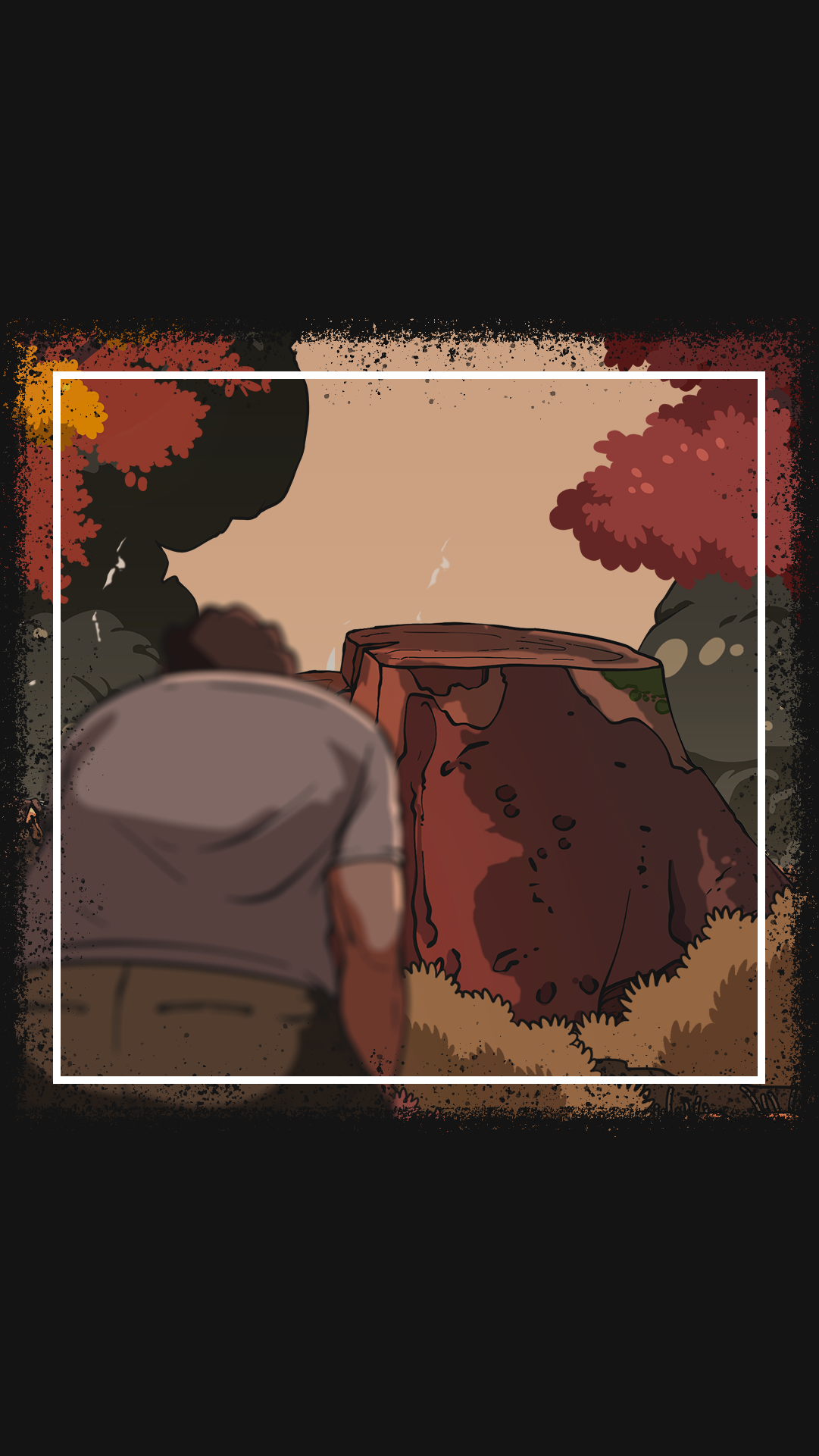 Kami Diajak Mualaf, Lalu Ditinggalkan