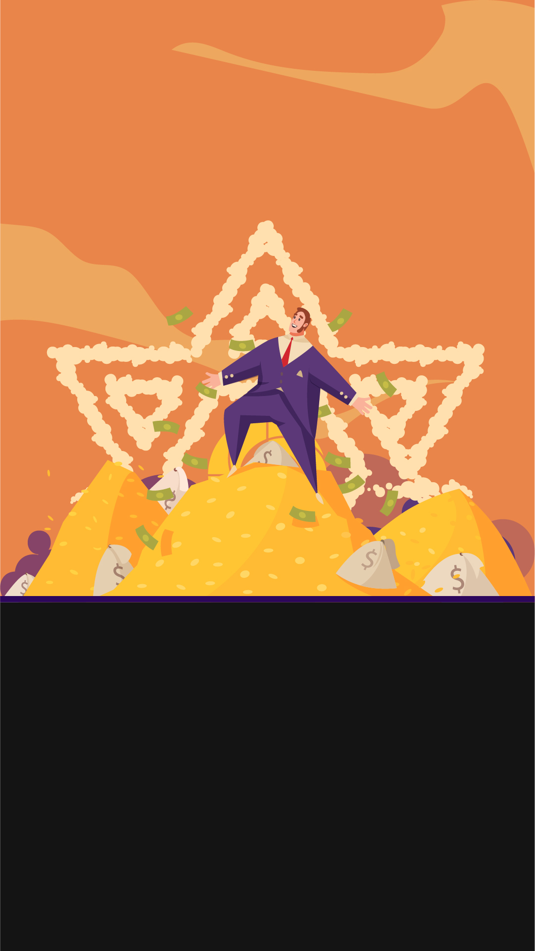 Jejak Korupsi Internasional Ormat Technologies